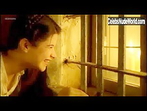 Unknown Girls in Artemisia (1997) 15