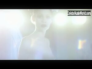 Unknown Girls in Erzekek iskolaja (1996) 7
