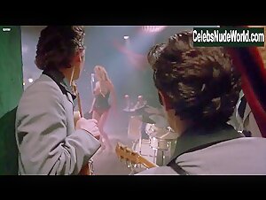 Unknown Girls in Backbeat (1994) 1