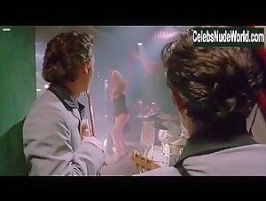 Unknown Girls in Backbeat (1994) 7