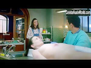 Charlotte Mazet in Balthazar (series) (2018) 5