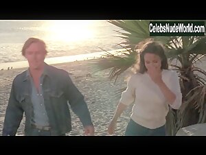 Unknown Girls nude , boobs scene in Beach Girls (1982) 2