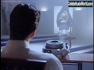 Unknown Girl in Between the Lies (1997) 1