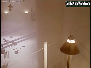 Unknown Girl in Between the Lies (1997) 12