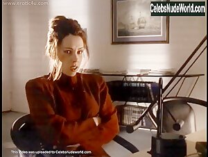 Unknown Girl in Between the Lies (1997) 20