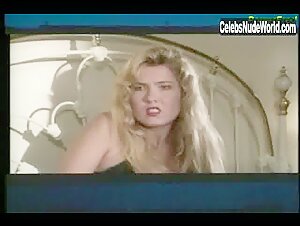 Unknown Girls in Bikini Drive-In (1995) 5