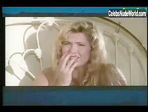 Unknown Girls in Bikini Drive-In (1995) 7
