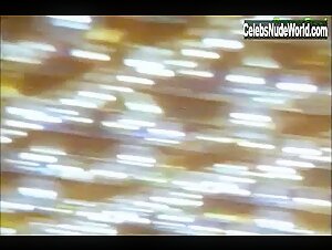 Unknown Girls in Bikini Traffic School (1997) 8