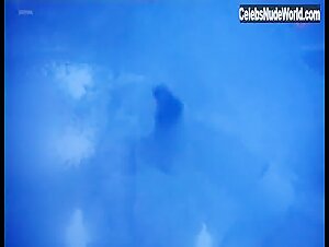 Unknown Girls in Blossi-810551 (1997) 15