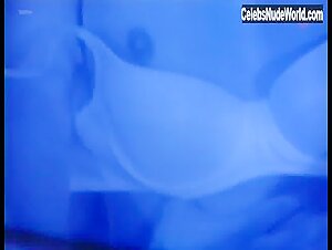 Unknown Girls in Blossi-810551 (1997) 18