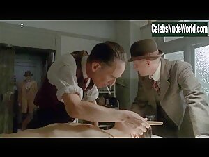 Unknown Girl in Boardwalk Empire (series) (2010) 14
