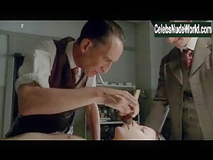 Unknown Girl in Boardwalk Empire (series) (2010) 7