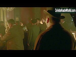 Unknown Girls in Boardwalk Empire (series) (2010) 12