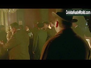 Unknown Girls in Boardwalk Empire (series) (2010) 14