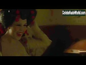Unknown Girls nude , boobs in Boardwalk Empire (series) (2010)  13