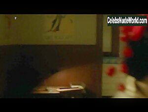 Unknown Girls nude , boobs in Boardwalk Empire (series) (2010)  18
