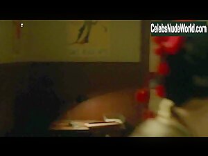 Unknown Girls nude , boobs in Boardwalk Empire (series) (2010)  19