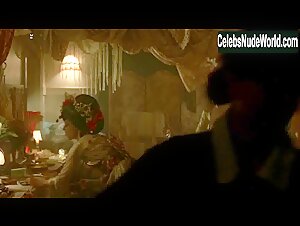 Unknown Girls nude , boobs in Boardwalk Empire (series) (2010)  6