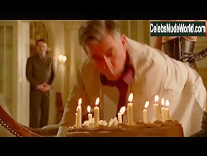 Unknown Girls nude , kinky scene in Boardwalk Empire (series) (2010) 14