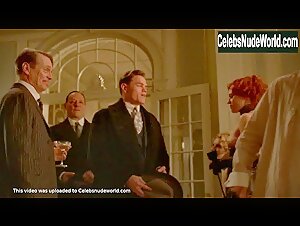 Unknown Girls nude , kinky scene in Boardwalk Empire (series) (2010) 16