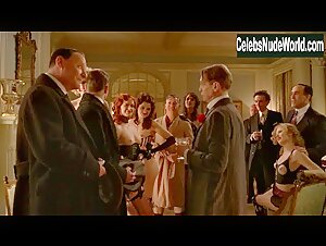 Unknown Girls nude , kinky scene in Boardwalk Empire (series) (2010) 18