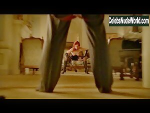 Unknown Girls nude , kinky scene in Boardwalk Empire (series) (2010) 4