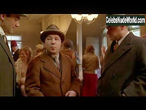 Unknown Girl sexy , hot scene in Boardwalk Empire (series) (2010) 12