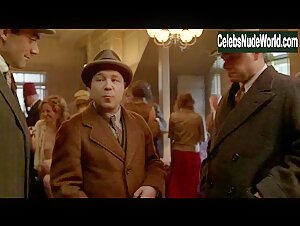 Unknown Girl sexy , hot scene in Boardwalk Empire (series) (2010) 13