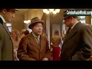Unknown Girl sexy , hot scene in Boardwalk Empire (series) (2010) 6