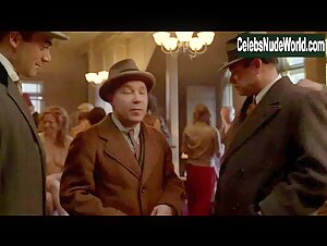 Unknown Girl sexy , hot scene in Boardwalk Empire (series) (2010) 7