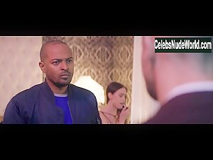 Unknown Girls in Brotherhood (2016) 6
