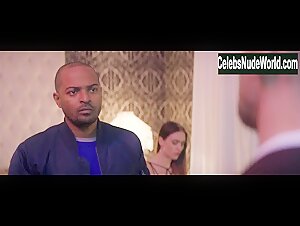 Unknown Girls in Brotherhood (2016) 7