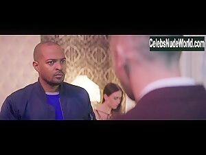 Unknown Girls in Brotherhood (2016) 8