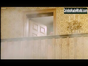 Unknown Girls in Burke and Hare (1972) 11