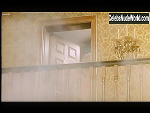 Unknown Girls in Burke and Hare (1972) 13