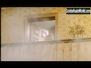 Unknown Girls in Burke and Hare (1972) 18