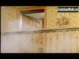 Unknown Girls in Burke and Hare (1972) 5