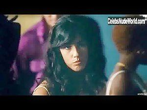 Unknown Girls in Canciones de amor en Lolita's Club (2007) 10