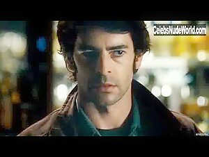 Unknown Girls in Canciones de amor en Lolita's Club (2007) 6