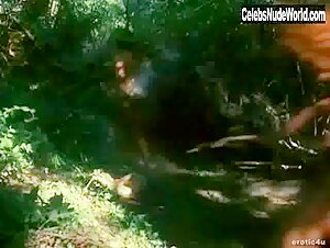 Unknown Girls in Cannibal Women in the Avocado Jungle of Death (1989) 15