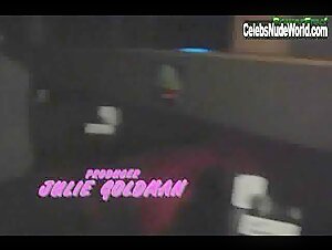Unknown Girls in Casino Job (2009) 4