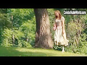Unknown Girls nude , boobs scene in Choke (2008) 13