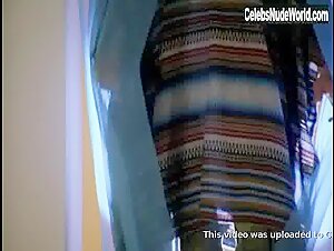 Unknown Girls in ChromiumBlue.com (series) (2002) 11