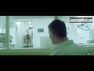 Unknown Girls in Chrzest (2010) 4
