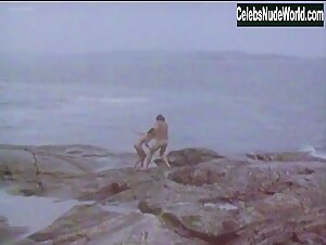 Unknown Girl in Clark Kent (series) (1988) 15