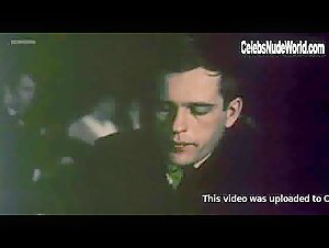 Unknown Girl in 69 - Sixtynine (1969) 11