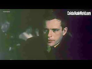 Unknown Girl in 69 - Sixtynine (1969) 12