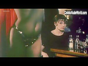 Unknown Girl in 69 - Sixtynine (1969)