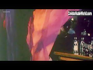 Unknown Girl in 69 - Sixtynine (1969) 15