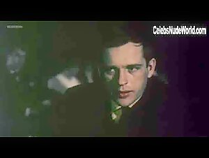 Unknown Girl in 69 - Sixtynine (1969) 16